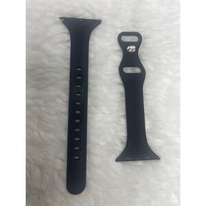Apple strap‎
